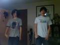 The bad touch (discovery channel) The bad touch (discovery channel)
