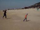 beach bool