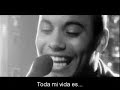 Bryn Christoper - The Quest (subtitulado en español) Bryn Christoper - The Quest (subtitulado en español)