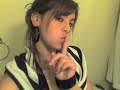 N0�x Ciinx.