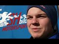 MX Masters: Fürstlich-Drehna
