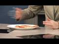 Totinos commercial