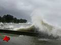 Hurricane Gustav in Photos