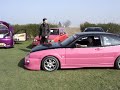 ? corrado au meeting de Jouy le chatel ? ? corrado au meeting de Jouy le chatel ?