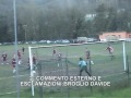 Independiente-Dezza