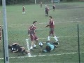 Independiente-Dezza