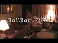 Guy scares grandma with remote controlled snake.  http://www.youtube.com/watch?v=RSZ0k0u4dlM