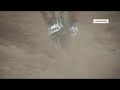 Downhill Guimar�es 2008