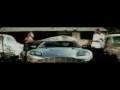 videos de Beyonce - Roc (Official Music Video)