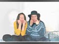 Professori Heikker� - Posliinitytt�