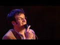 Marcus Brigstocke - immigrants and polish workers Marcus Brigstocke - immigrants and polish workers