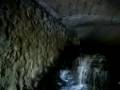 videos de Nyack Sewers