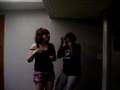 videos de break it down