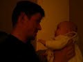 Jeremy and Mads