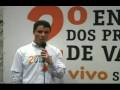 View Video