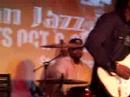 didi gala jazz clip