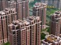 Click here to watch this video 独家画面航拍上海SHANGHAI：飞越上海（五）——新家园，新气象.mp4