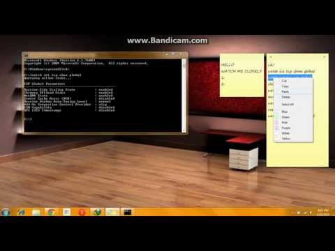 how to boost up wifi speed