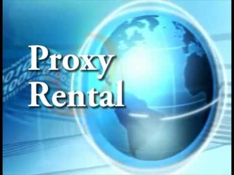 Купить прокси индивидуальные IPv4 proxy-sale.com