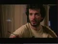 Flight of the Conchords \"Yoko\" Dialogue Flight of the Conchords \"Yoko\" Dialogue