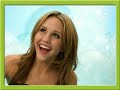 amanda-bynes-pedicure.html