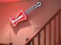 Vacation Home For Sale or Rent, Tannersville, PA