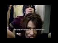 You - Aoi x Reita