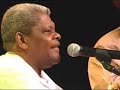Grupo Cheiro de Mato & Pena Branca - Causo/Cio da Terra