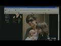 Gossip Girls TV News: Amy Winehouse, Katie Holmes, and ...