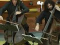 The Bass Gang  - Rock\