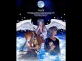 Uno氏アレンジ楽曲にバイオリンコラボレーション詳細はこちらTAMUSIChttp://tam3.name