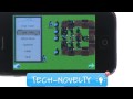 videos de Reign of Swords v1.2.9 iApplicate.9