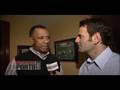 A Night of Legends at Ditka's with Bruce Herron