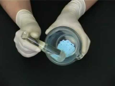 suppository