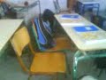 5 gymnasio 2008 for ever trith gymansioy g4