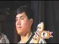 vasito de licor - el gato felix navarro