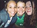 Krystle Rentschler Memory Video