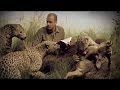 Milow - Landslide (Music Video)