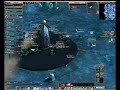 Rappelz [Epic4] -  UnionOfSword vs AllianceFr