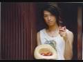 斎藤 工 - ありふれたものみたいに