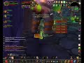 Syndicate Naxx Grobbulus