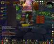 Syndicate Naxx Grobbulus