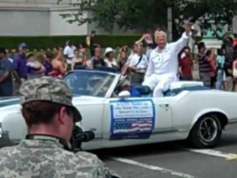 euroluna-goes-to-washington.wmv