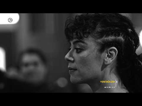 Avlu 29. Bölüm 2. Fragmanı                                                                                                                                                                                                                                