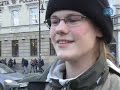 Wystawa karykatury politycznej Arkadiusza Gacparskiego Wystawa karykatury politycznej Arkadiusza Gacparskiego