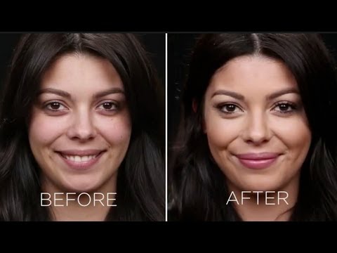 how to apply illuminator