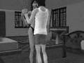 Damn-Girl-Justin-Tim