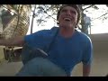 ISLA VISTA: Mini Ramp Dome house santa barbara ISLA VISTA: Mini Ramp Dome house santa barbara