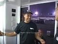 Nyce1s.com - SFWD Interview With Clutchmasters Team Pt. 2! Nyce1s.com - SFWD Interview With Clutchmasters Team Pt. 2!