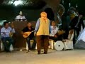 U?AK-BANAZ MURAT KO�